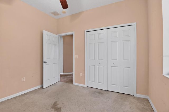 101 OAK HAVEN CIRCLE, Deland, FL 32720