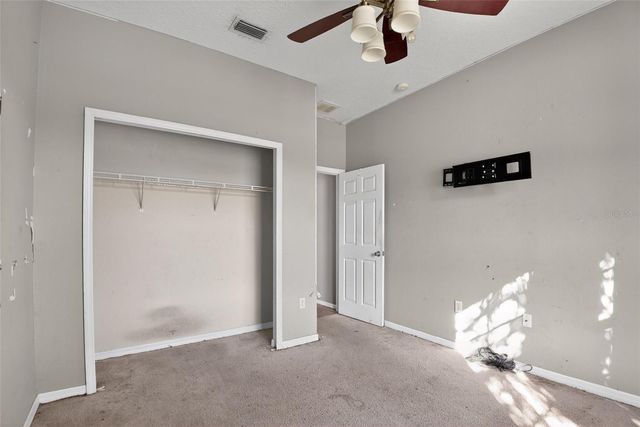 101 OAK HAVEN CIRCLE, Deland, FL 32720