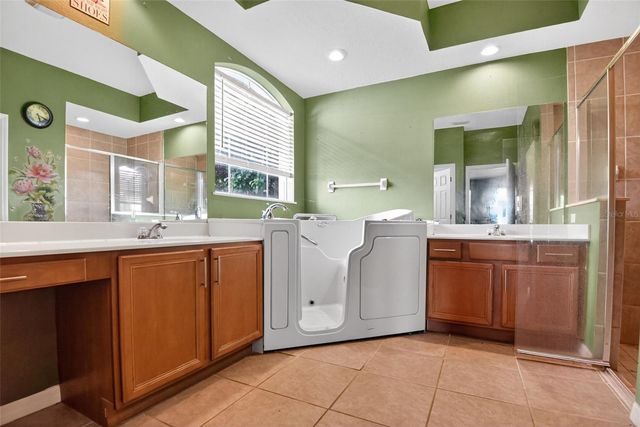 101 OAK HAVEN CIRCLE, Deland, FL 32720