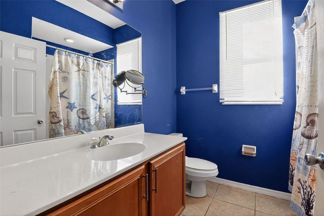 101 OAK HAVEN CIRCLE, Deland, FL 32720