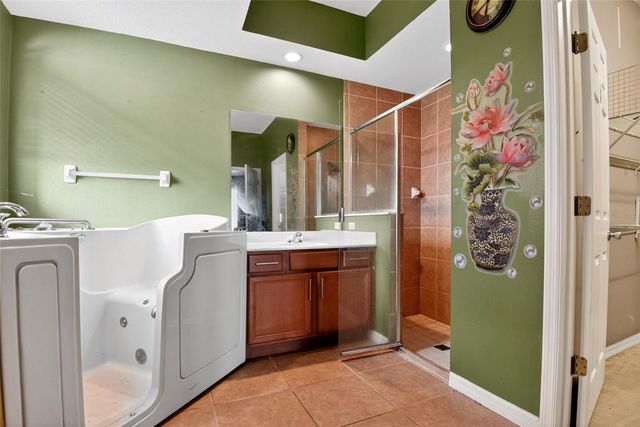 101 OAK HAVEN CIRCLE, Deland, FL 32720