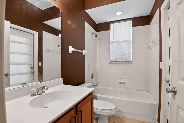 101 OAK HAVEN CIRCLE, Deland, FL 32720