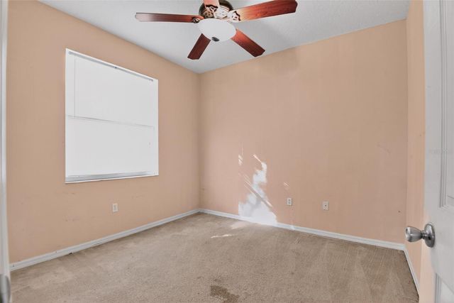 101 OAK HAVEN CIRCLE, Deland, FL 32720