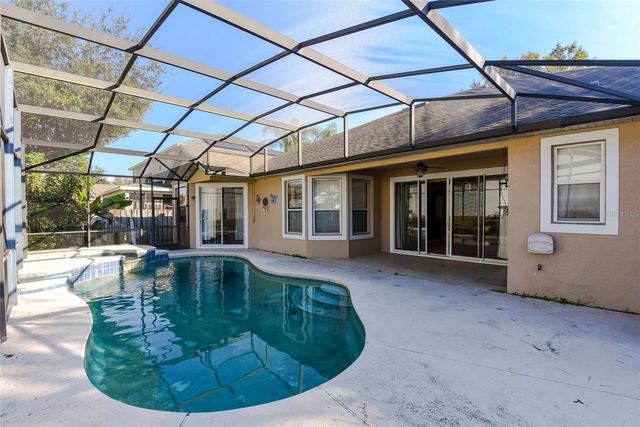 101 OAK HAVEN CIRCLE, Deland, FL 32720