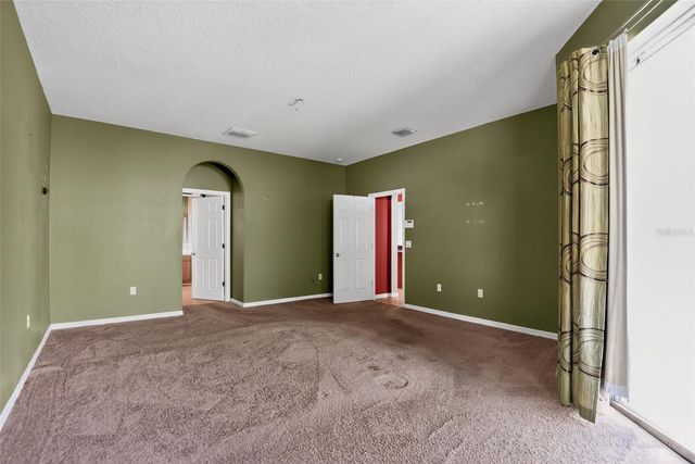 101 OAK HAVEN CIRCLE, Deland, FL 32720