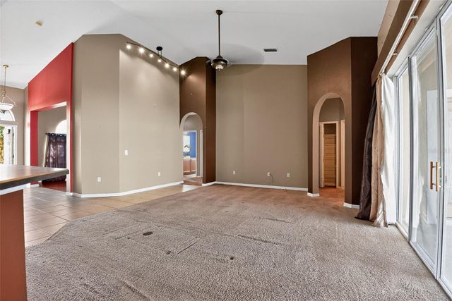 101 OAK HAVEN CIRCLE, Deland, FL 32720