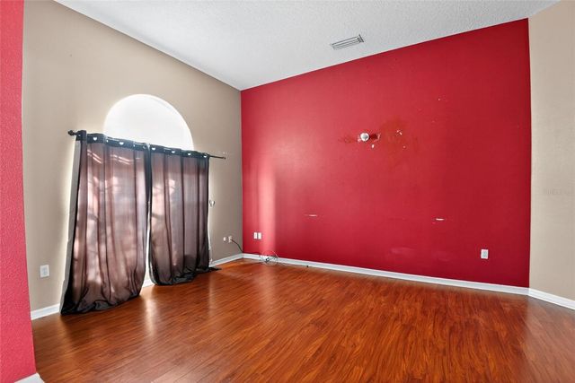 101 OAK HAVEN CIRCLE, Deland, FL 32720