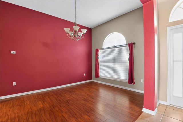 101 OAK HAVEN CIRCLE, Deland, FL 32720