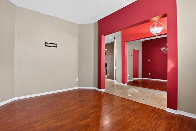 101 OAK HAVEN CIRCLE, Deland, FL 32720