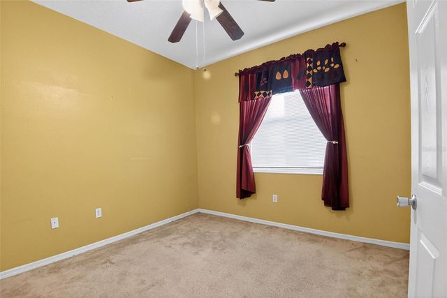 101 OAK HAVEN CIRCLE, Deland, FL 32720