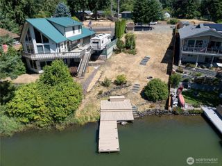 350 SE Crescent Drive, Shelton, WA 98584
