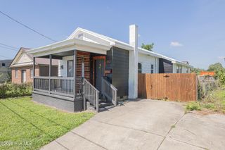 513 2nd Ave, New Bern, NC 28562