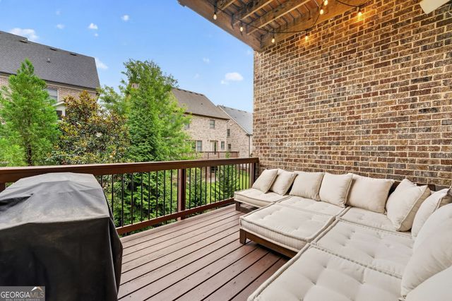 5042 Merton Lane, Marietta, GA 30068