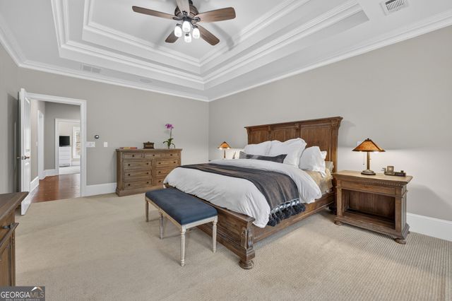 5042 Merton Lane, Marietta, GA 30068