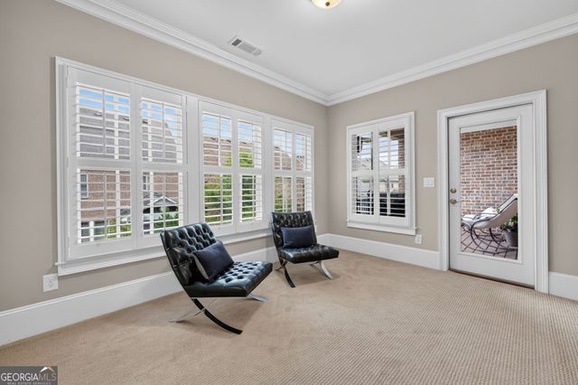 5042 Merton Lane, Marietta, GA 30068