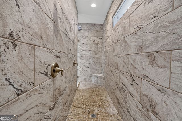 5042 Merton Lane, Marietta, GA 30068