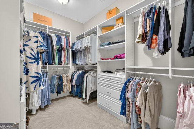 5042 Merton Lane, Marietta, GA 30068