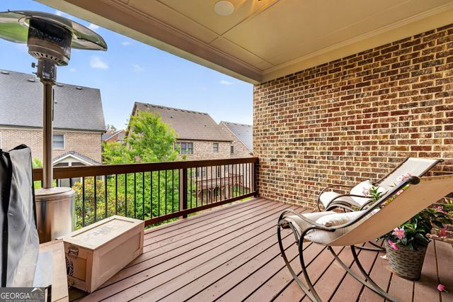 5042 Merton Lane, Marietta, GA 30068