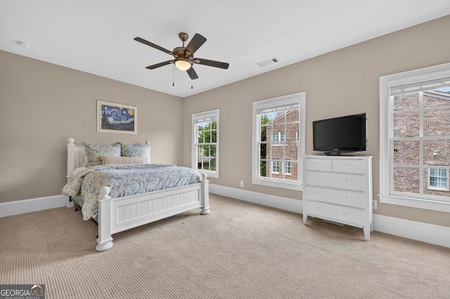 5042 Merton Lane, Marietta, GA 30068