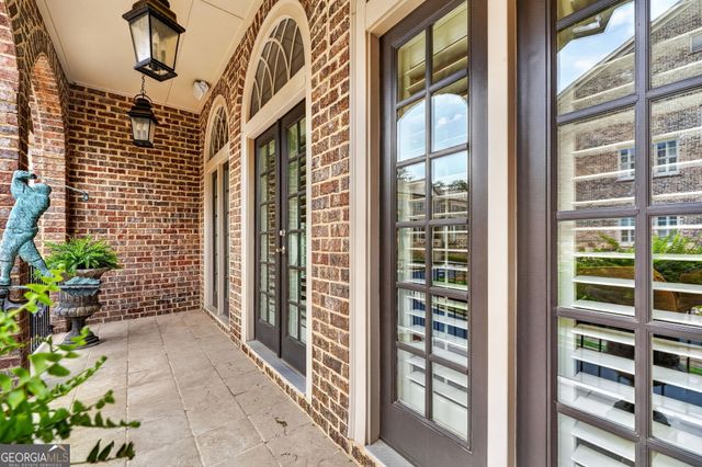 5042 Merton Lane, Marietta, GA 30068