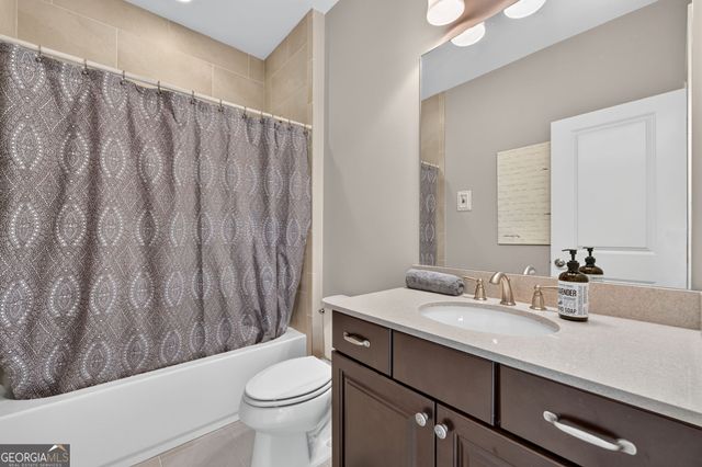 5042 Merton Lane, Marietta, GA 30068