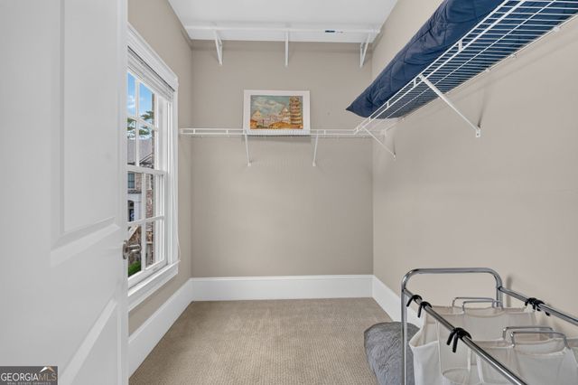 5042 Merton Lane, Marietta, GA 30068