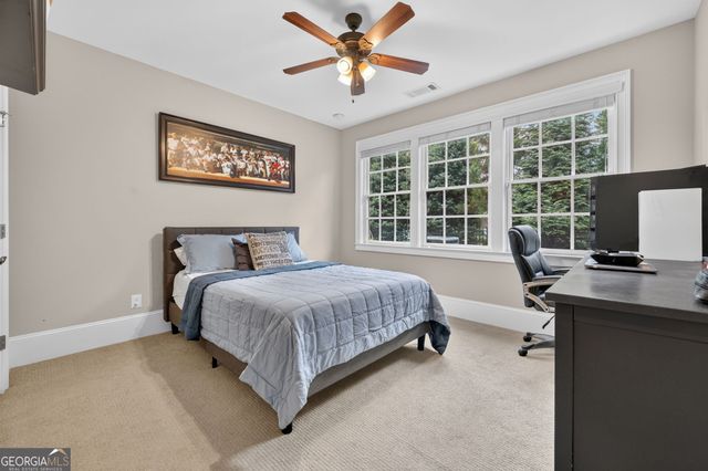 5042 Merton Lane, Marietta, GA 30068