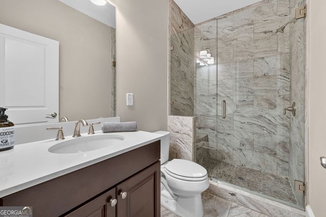 5042 Merton Lane, Marietta, GA 30068