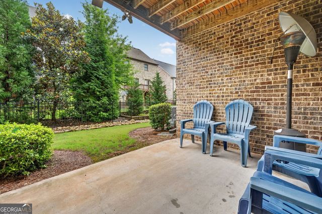 5042 Merton Lane, Marietta, GA 30068