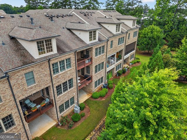 5042 Merton Lane, Marietta, GA 30068