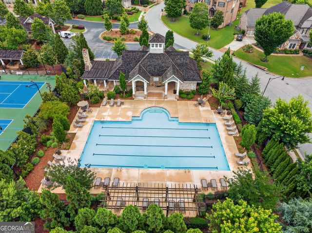 5042 Merton Lane, Marietta, GA 30068