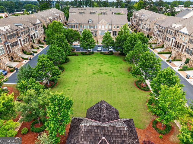 5042 Merton Lane, Marietta, GA 30068