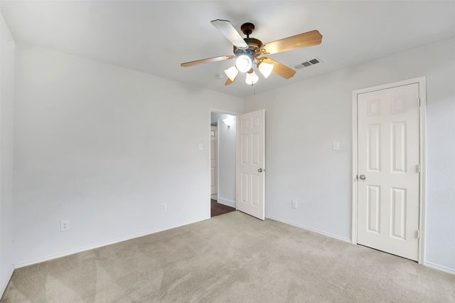 12618 Red Hawk Drive, Frisco, TX 75033