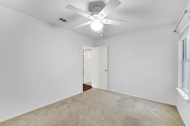 12618 Red Hawk Drive, Frisco, TX 75033