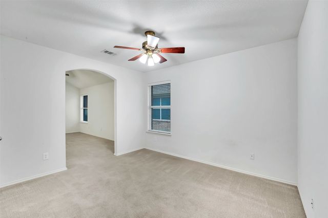 12618 Red Hawk Drive, Frisco, TX 75033