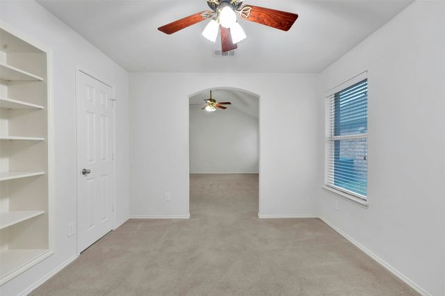 12618 Red Hawk Drive, Frisco, TX 75033