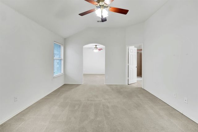 12618 Red Hawk Drive, Frisco, TX 75033