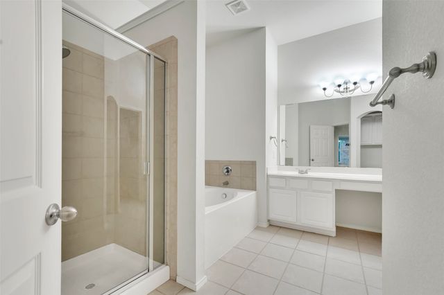 12618 Red Hawk Drive, Frisco, TX 75033