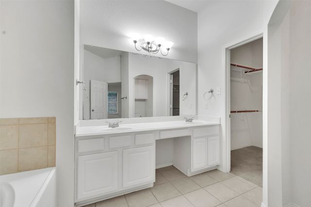 12618 Red Hawk Drive, Frisco, TX 75033