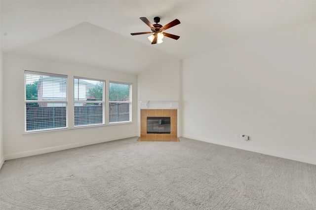 12618 Red Hawk Drive, Frisco, TX 75033