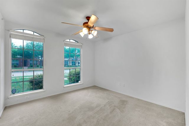 12618 Red Hawk Drive, Frisco, TX 75033