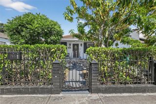 765 NW 46th St, Miami, FL 33127