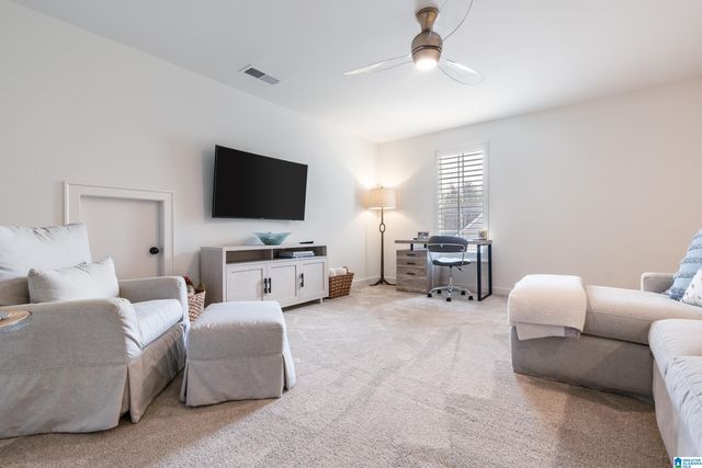 5889 HEATHER WAY, Hoover, AL 35244
