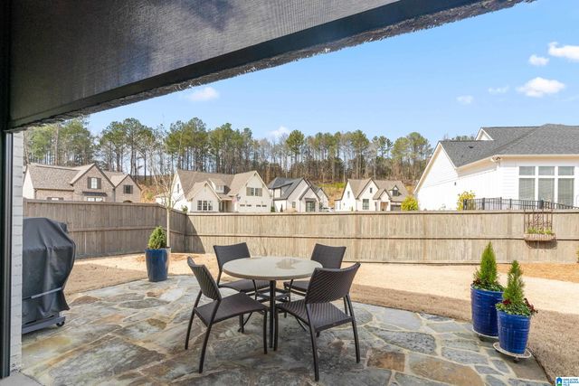 5889 HEATHER WAY, Hoover, AL 35244
