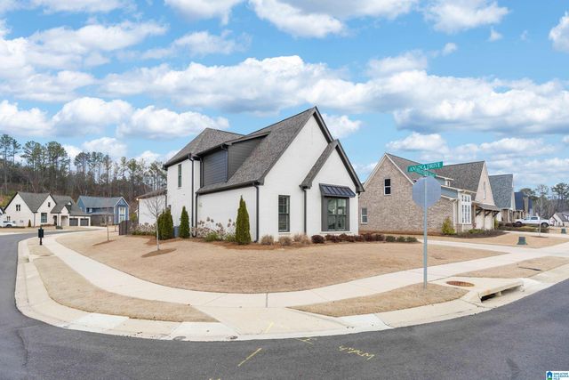 5889 HEATHER WAY, Hoover, AL 35244