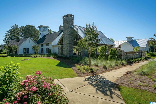 5889 HEATHER WAY, Hoover, AL 35244