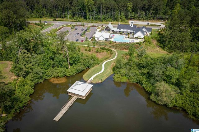 5889 HEATHER WAY, Hoover, AL 35244