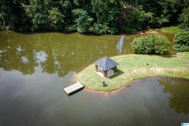 5889 HEATHER WAY, Hoover, AL 35244