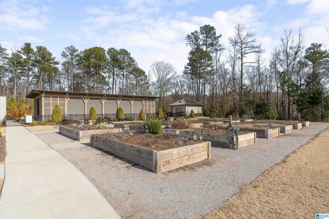 5889 HEATHER WAY, Hoover, AL 35244