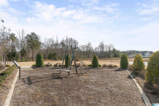 5889 HEATHER WAY, Hoover, AL 35244